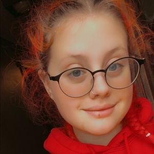 Meet your Posher, Ciara